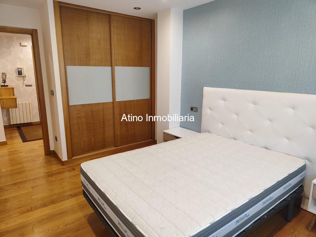 Foto 8 EXCELENTE VIVIENDA CON 70M² DE TERRAZA