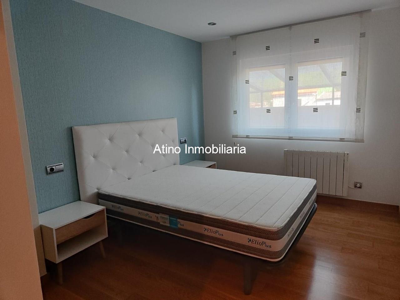 Foto 9 EXCELENTE VIVIENDA CON 70M² DE TERRAZA