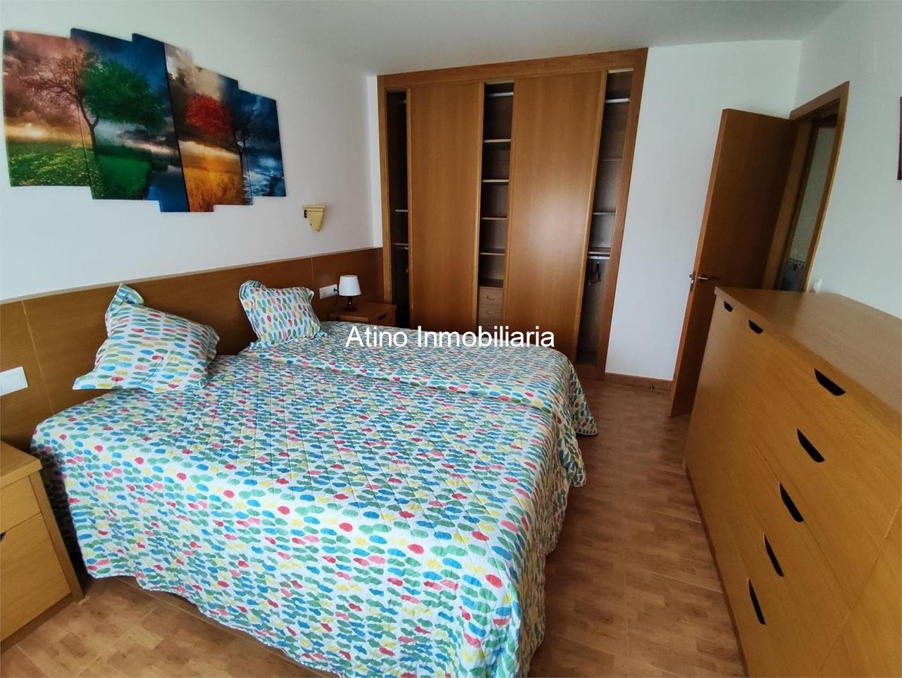 Foto 10 EXCELENTE VIVIENDA DE PIEDRA 