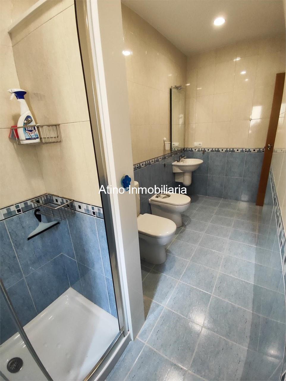 Foto 18 EXCELENTE VIVIENDA DE PIEDRA 