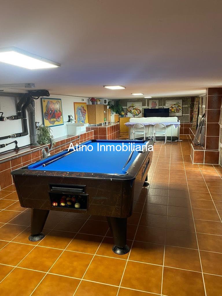 Foto 22 EXCELENTE VIVIENDA DE PIEDRA 