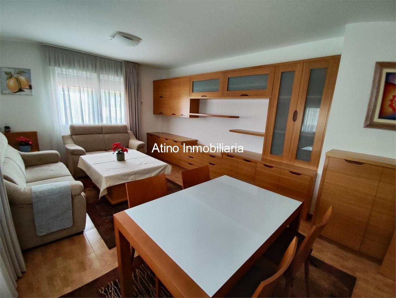 Foto 3 EXCELENTE VIVIENDA DE PIEDRA 