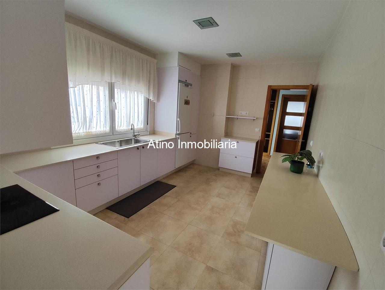 Foto 5 EXCELENTE VIVIENDA DE PIEDRA 