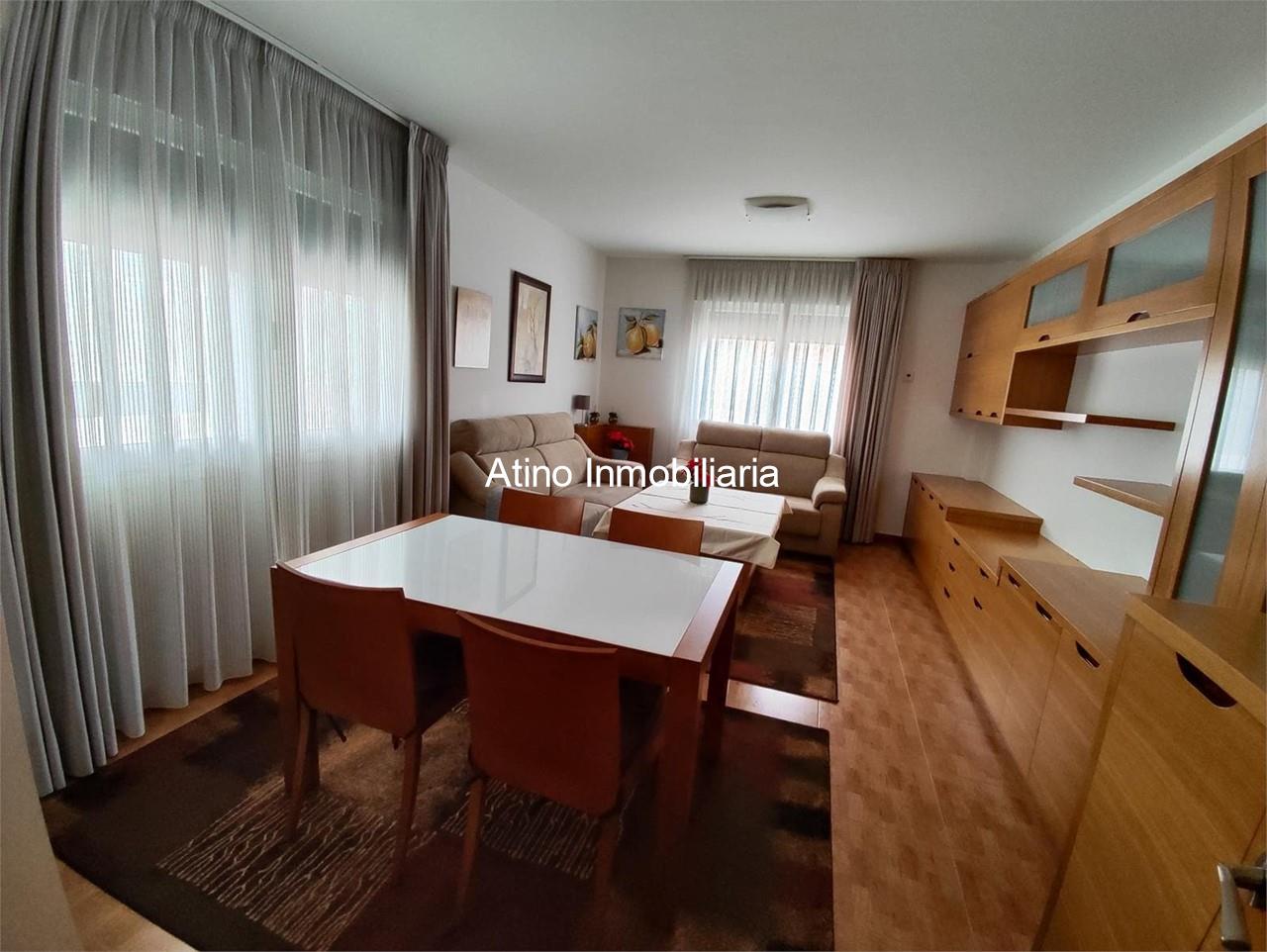 Foto 6 EXCELENTE VIVIENDA DE PIEDRA 