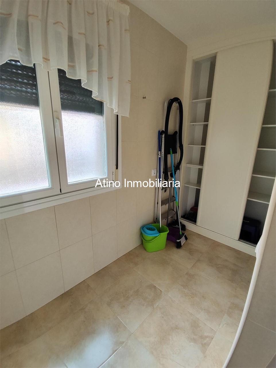 Foto 7 EXCELENTE VIVIENDA DE PIEDRA 