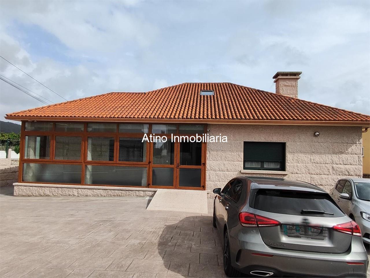 Foto 8 EXCELENTE VIVIENDA DE PIEDRA 