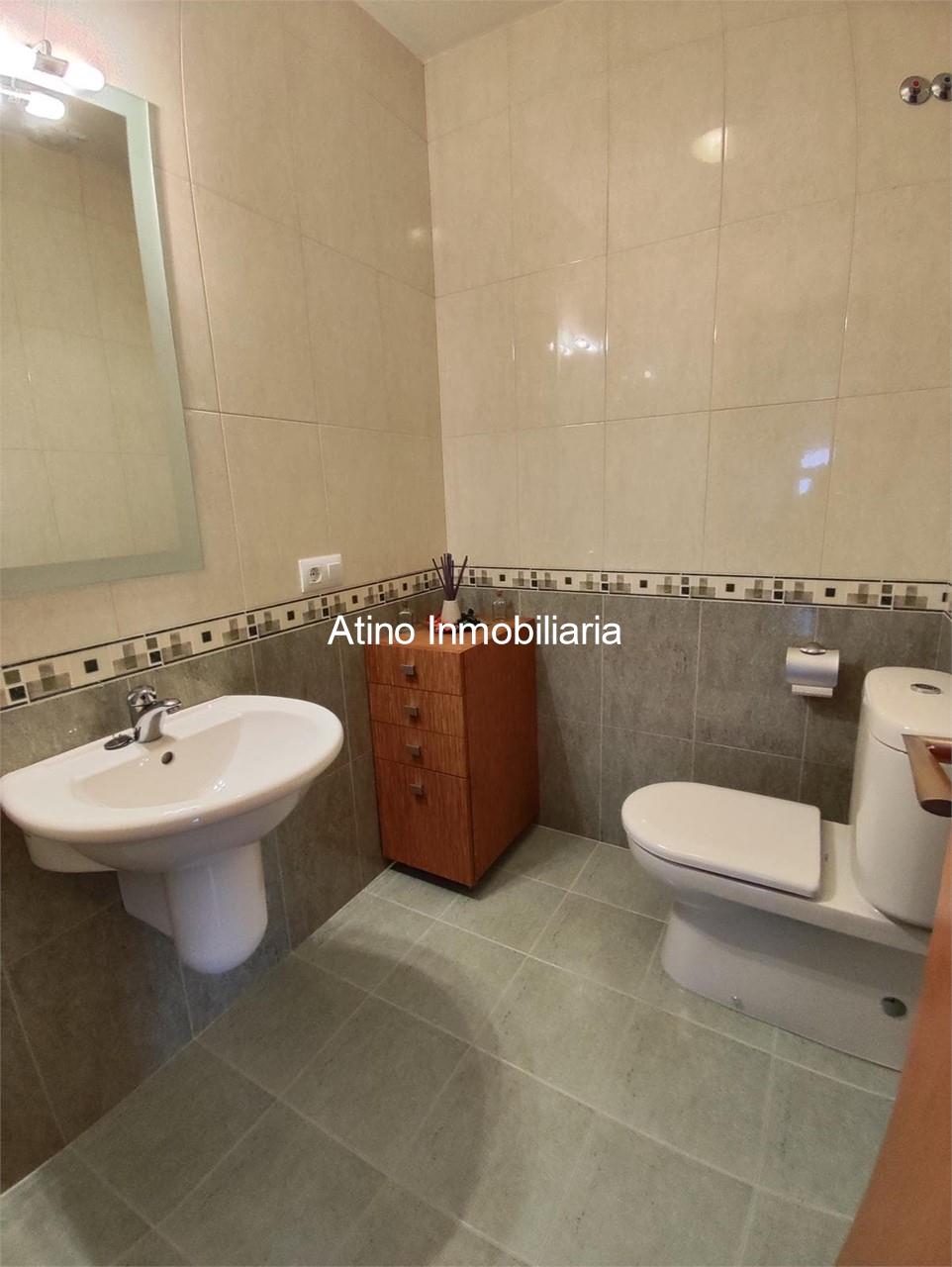 Foto 9 EXCELENTE VIVIENDA DE PIEDRA 
