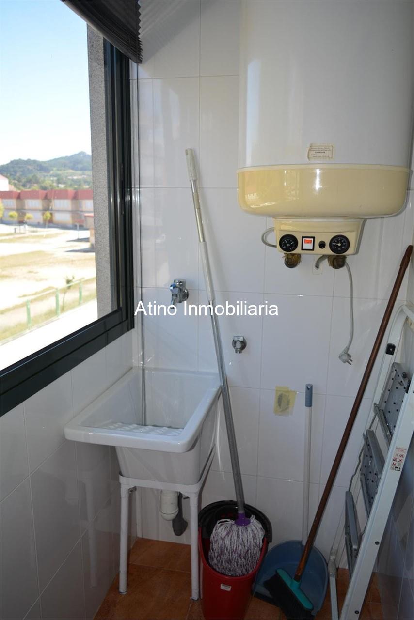 Foto 10 EXCELENTE VIVIENDA EN A XUNQUEIRA