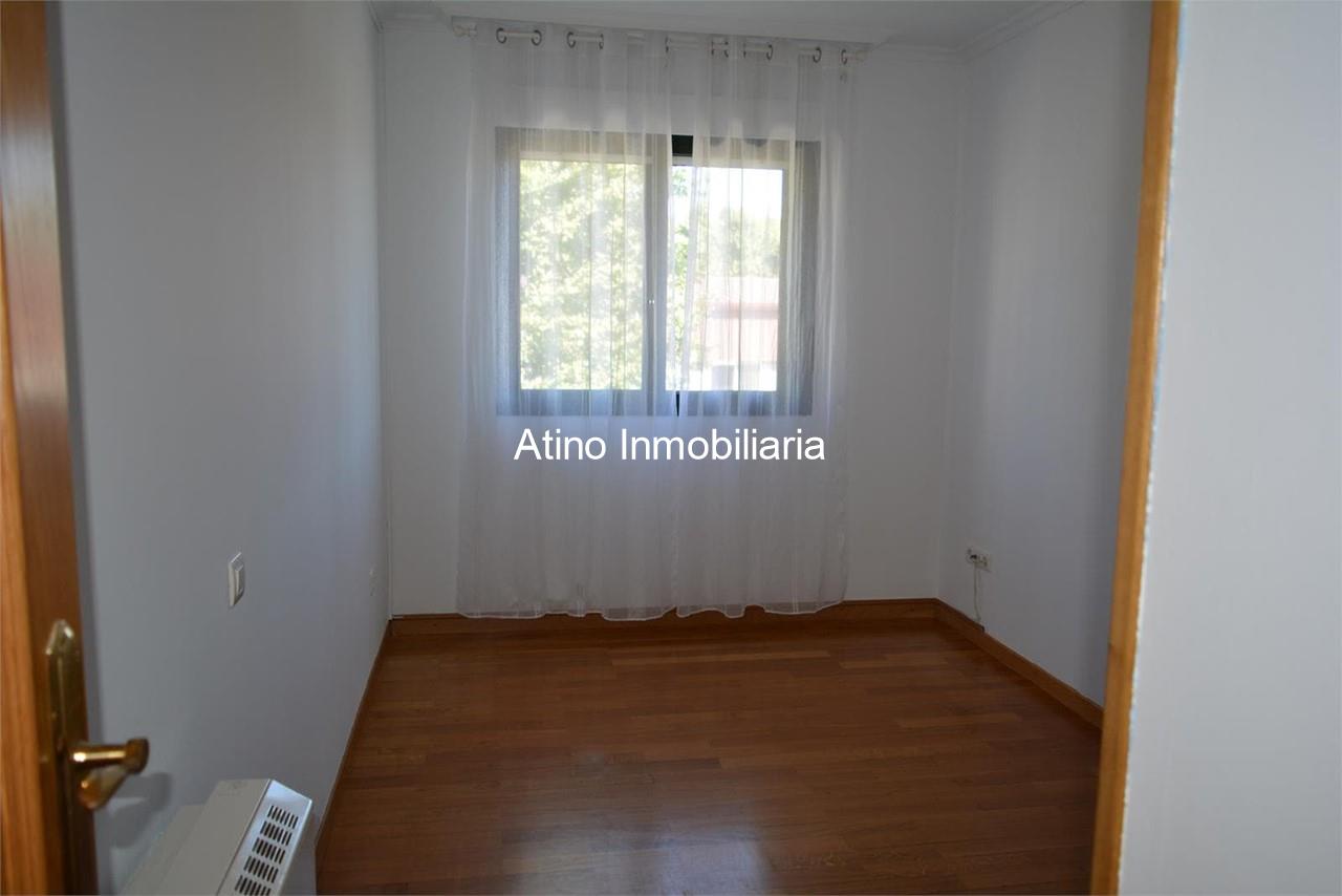 Foto 11 EXCELENTE VIVIENDA EN A XUNQUEIRA