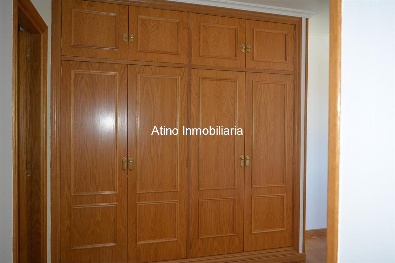 Foto 13 EXCELENTE VIVIENDA EN A XUNQUEIRA