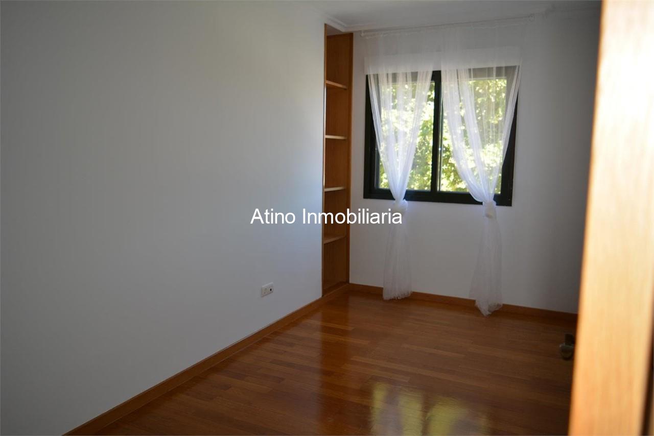 Foto 14 EXCELENTE VIVIENDA EN A XUNQUEIRA