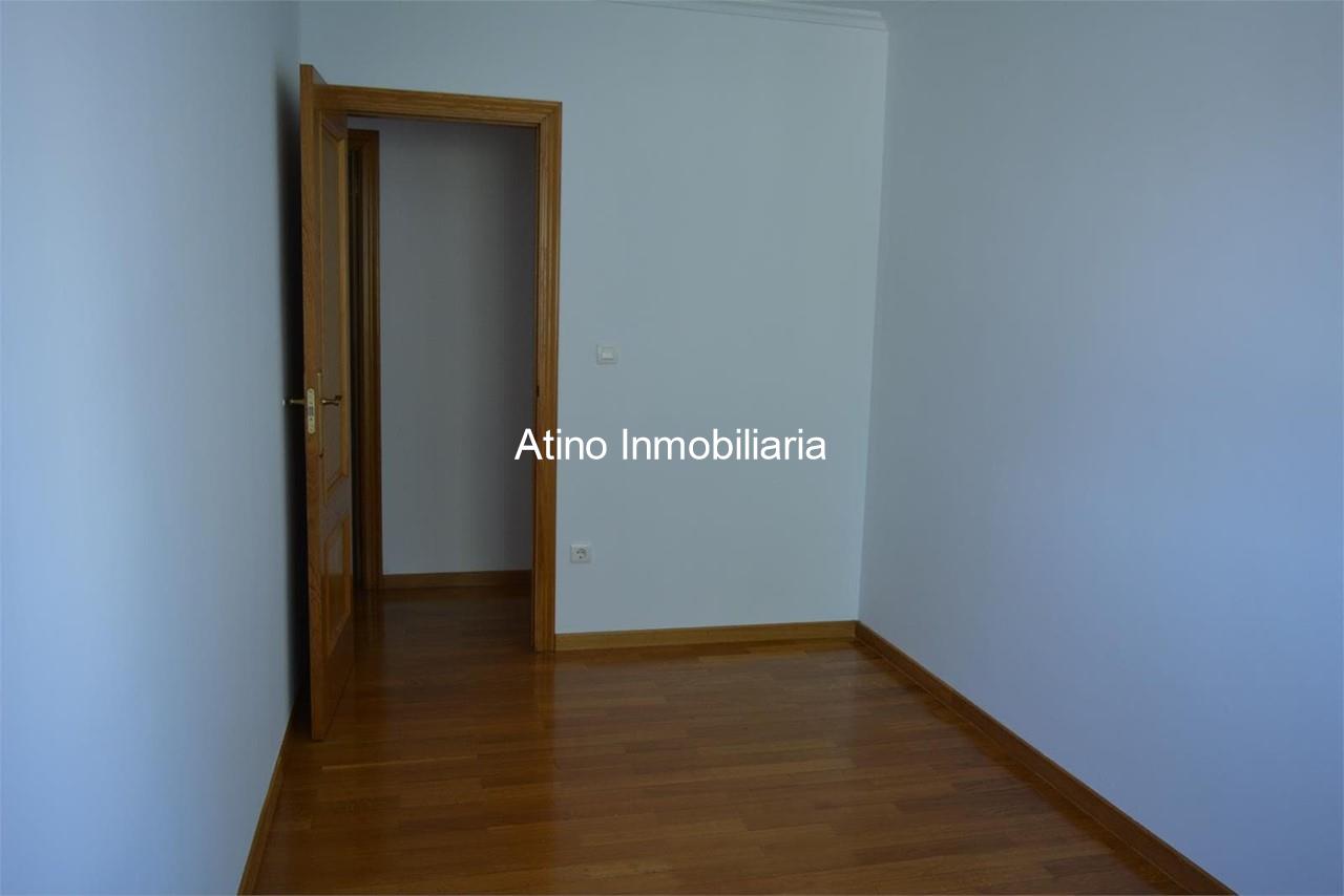 Foto 15 EXCELENTE VIVIENDA EN A XUNQUEIRA