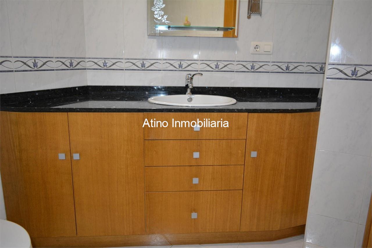 Foto 16 EXCELENTE VIVIENDA EN A XUNQUEIRA