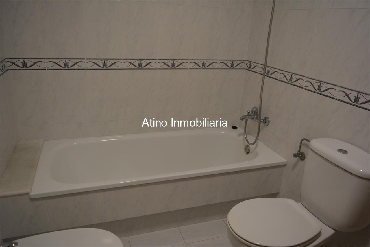 Foto 17 EXCELENTE VIVIENDA EN A XUNQUEIRA