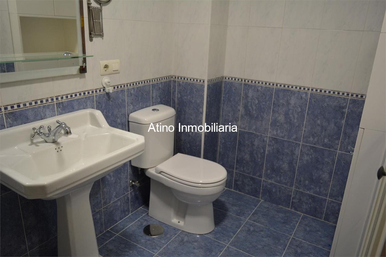 Foto 18 EXCELENTE VIVIENDA EN A XUNQUEIRA