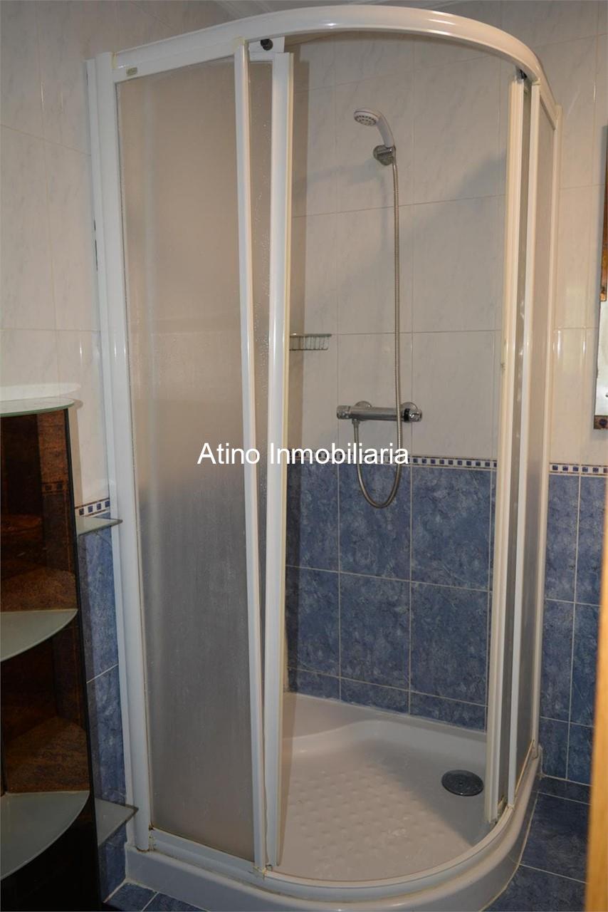 Foto 19 EXCELENTE VIVIENDA EN A XUNQUEIRA