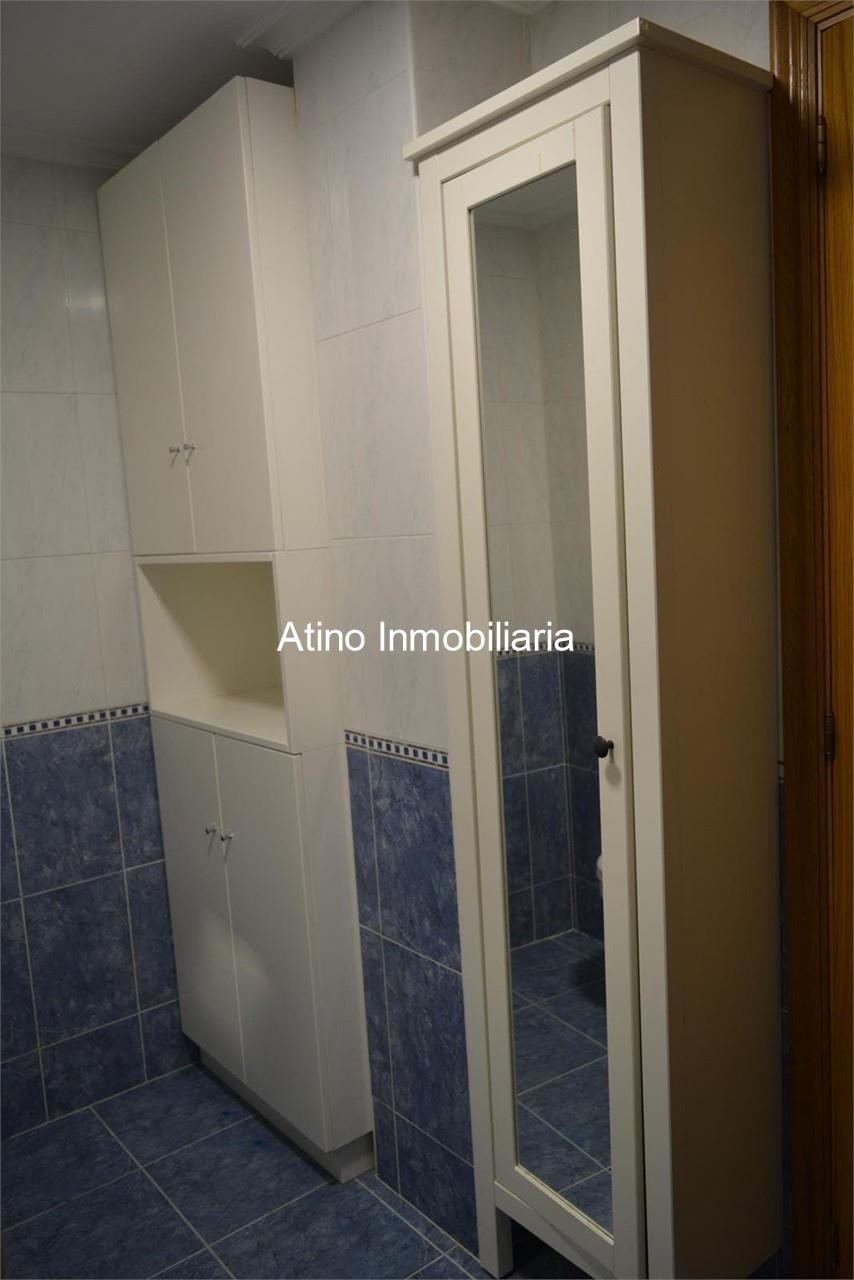 Foto 20 EXCELENTE VIVIENDA EN A XUNQUEIRA