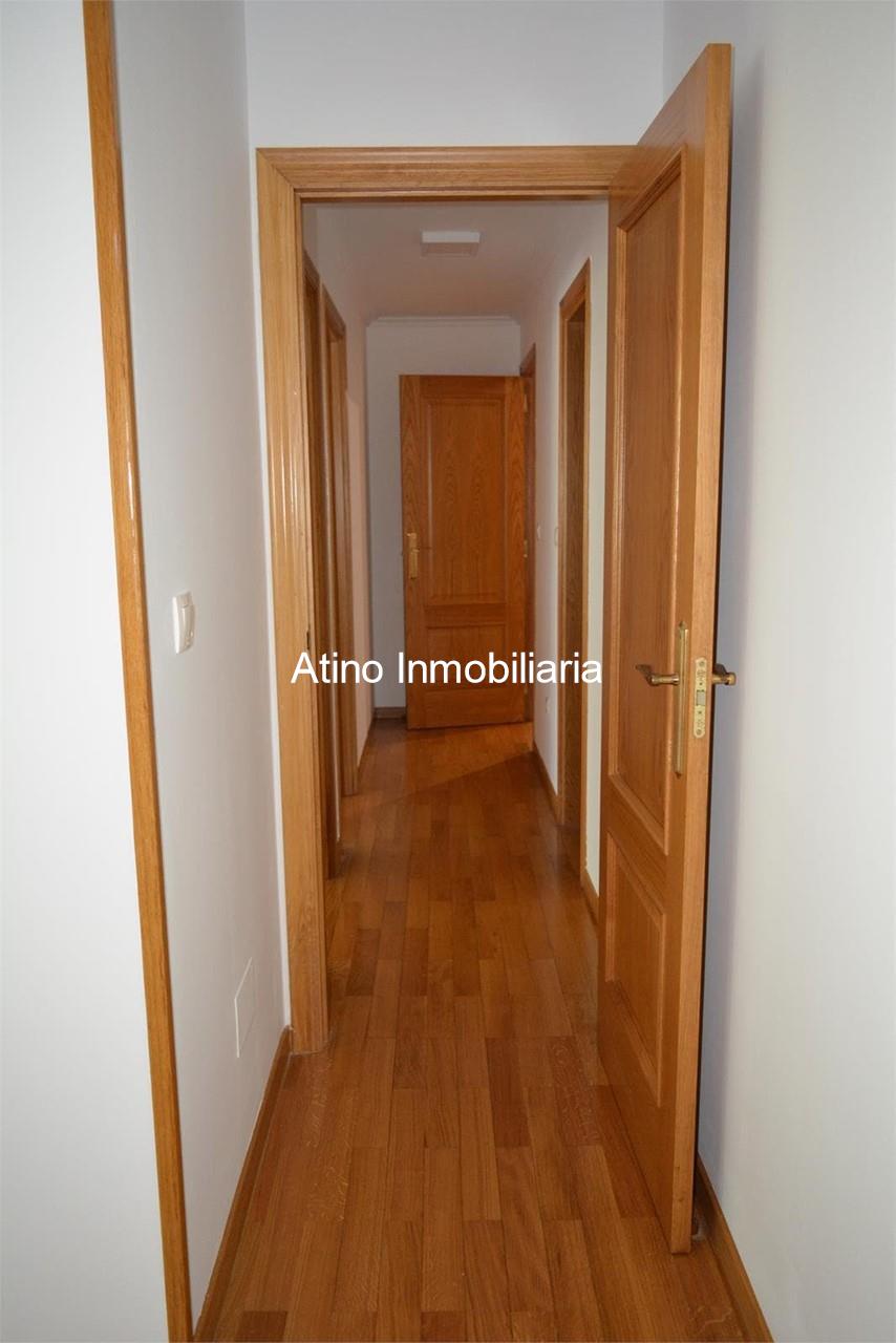 Foto 21 EXCELENTE VIVIENDA EN A XUNQUEIRA