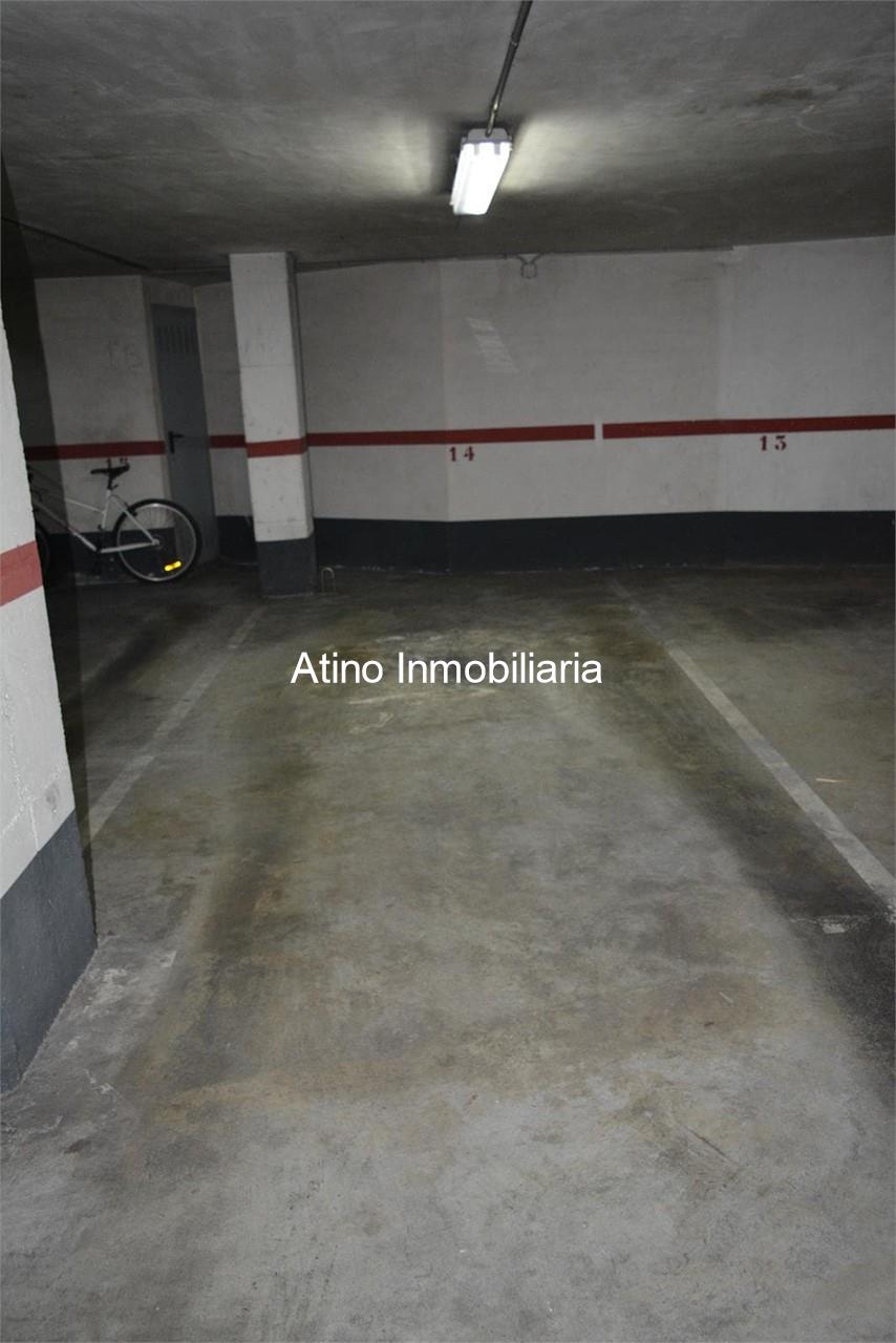 Foto 23 EXCELENTE VIVIENDA EN A XUNQUEIRA