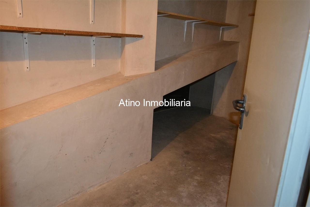 Foto 24 EXCELENTE VIVIENDA EN A XUNQUEIRA
