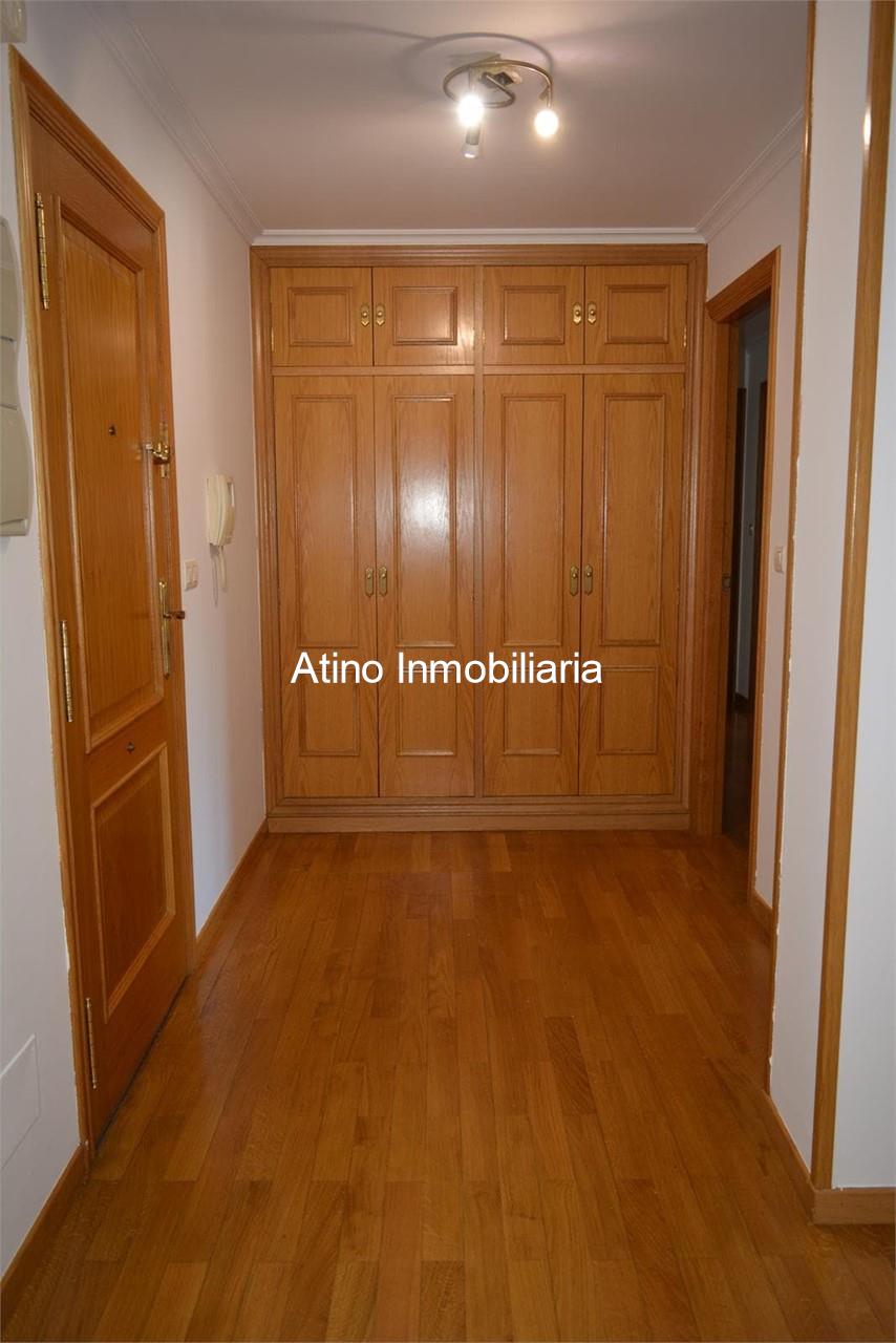 Foto 2 EXCELENTE VIVIENDA EN A XUNQUEIRA