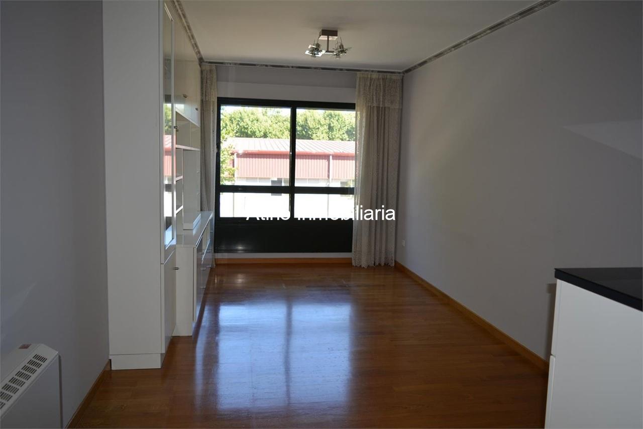 Foto 3 EXCELENTE VIVIENDA EN A XUNQUEIRA