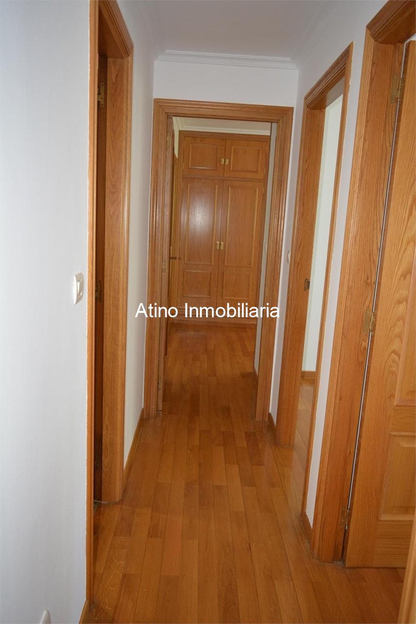 Foto 5 EXCELENTE VIVIENDA EN A XUNQUEIRA