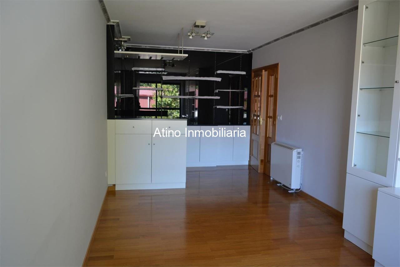 Foto 6 EXCELENTE VIVIENDA EN A XUNQUEIRA