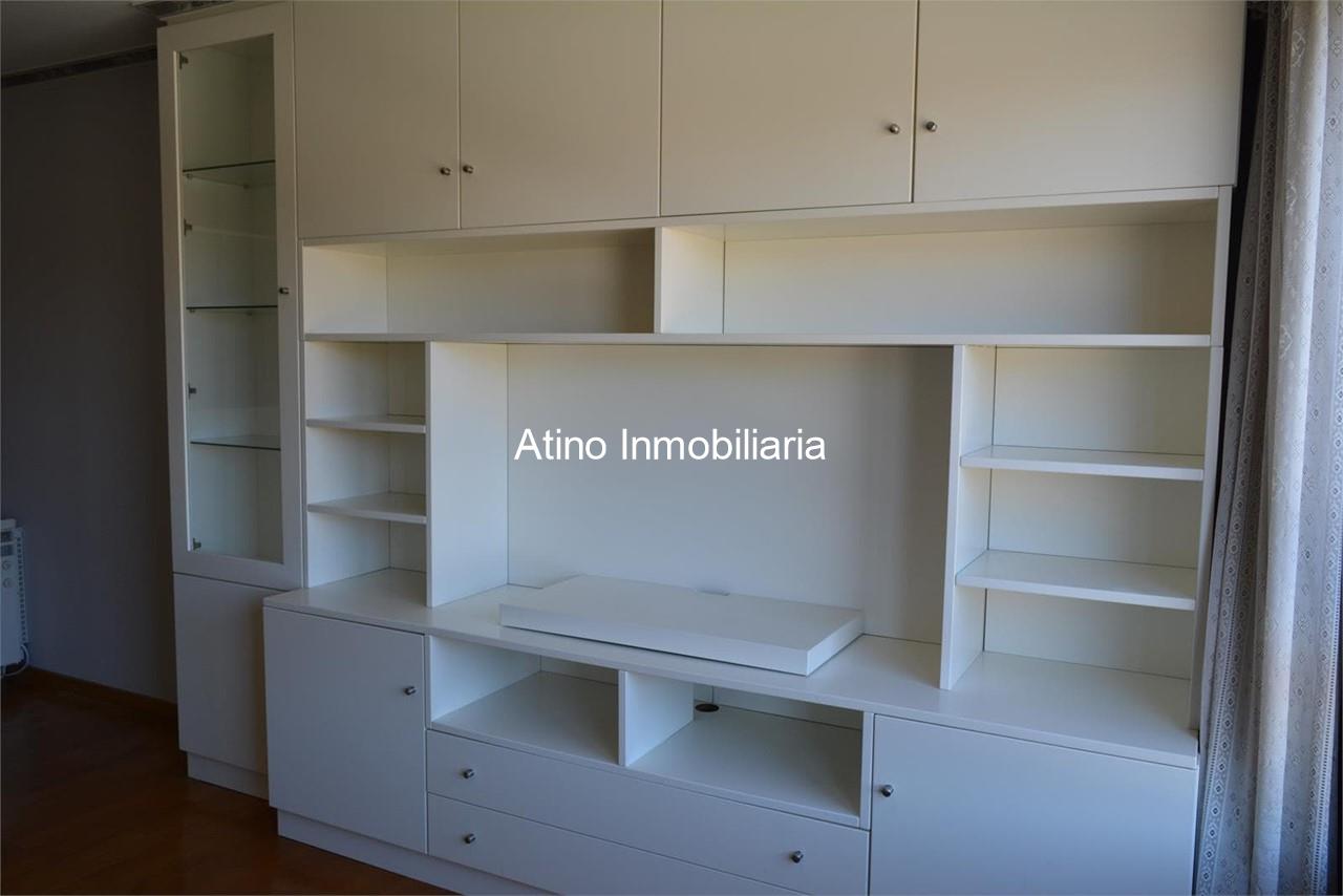 Foto 7 EXCELENTE VIVIENDA EN A XUNQUEIRA