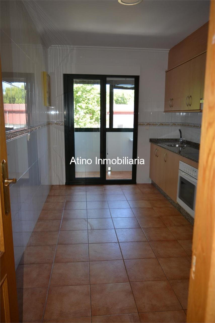 Foto 8 EXCELENTE VIVIENDA EN A XUNQUEIRA