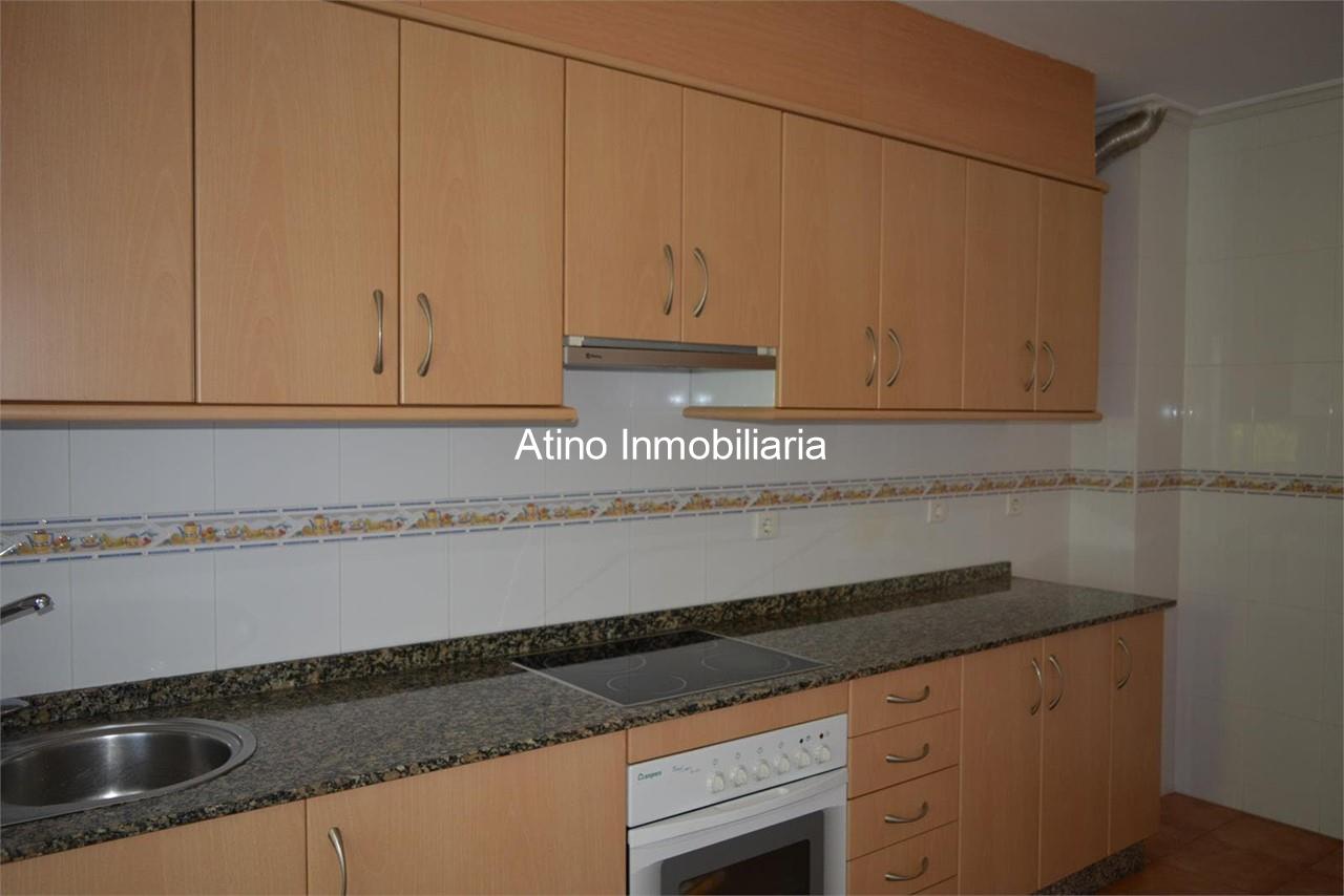 Foto 9 EXCELENTE VIVIENDA EN A XUNQUEIRA