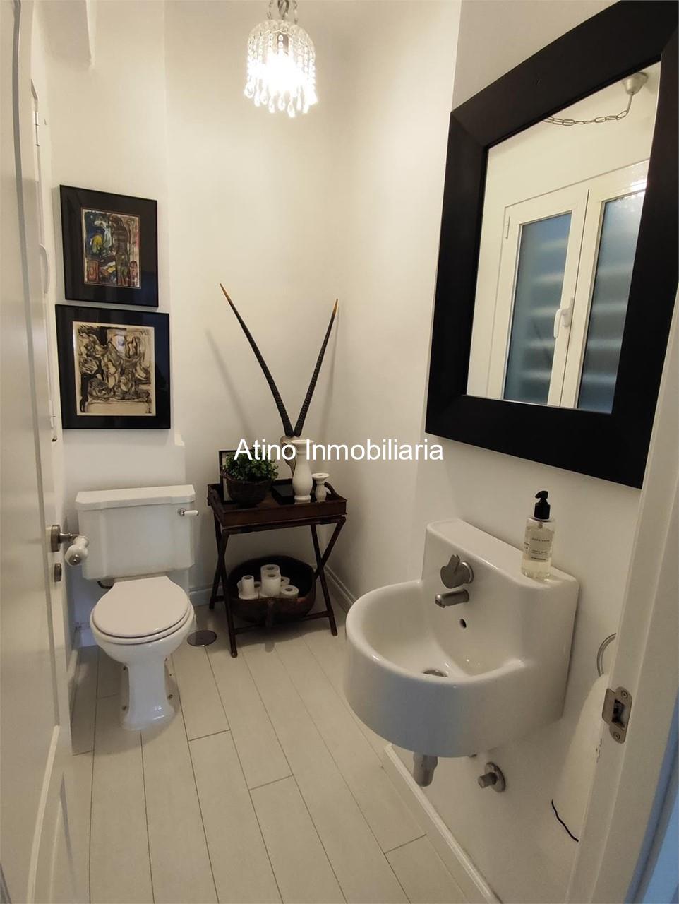 Foto 10 EXCLUSIVA VIVIENDA EN ZONA PRIVILEGIADA