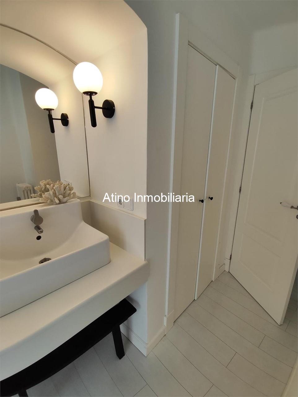 Foto 14 EXCLUSIVA VIVIENDA EN ZONA PRIVILEGIADA