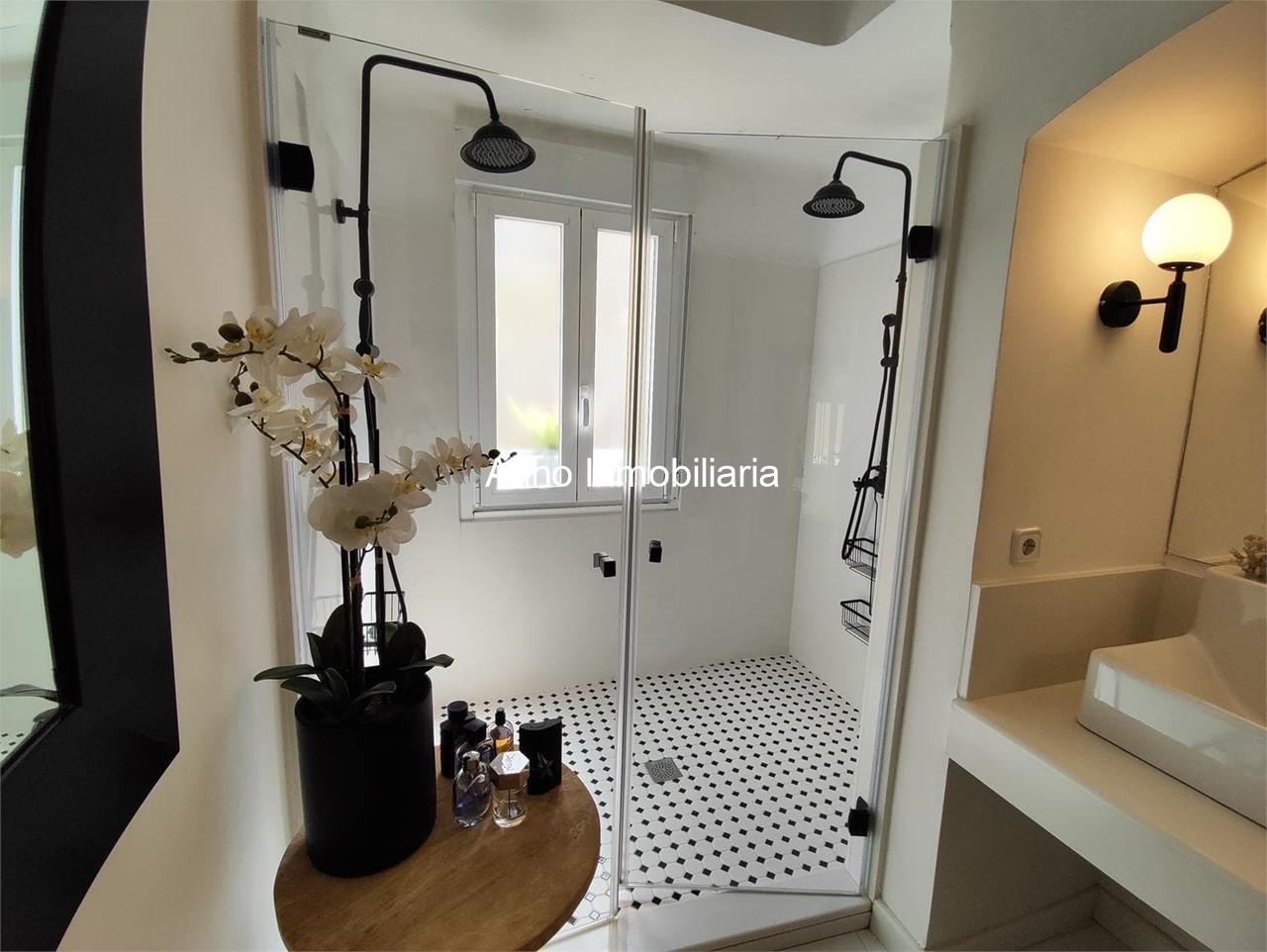 Foto 15 EXCLUSIVA VIVIENDA EN ZONA PRIVILEGIADA