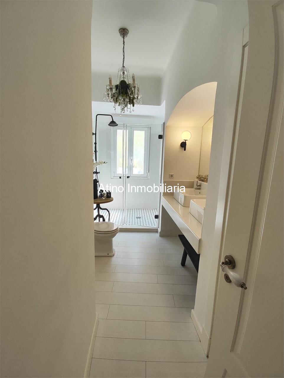 Foto 16 EXCLUSIVA VIVIENDA EN ZONA PRIVILEGIADA