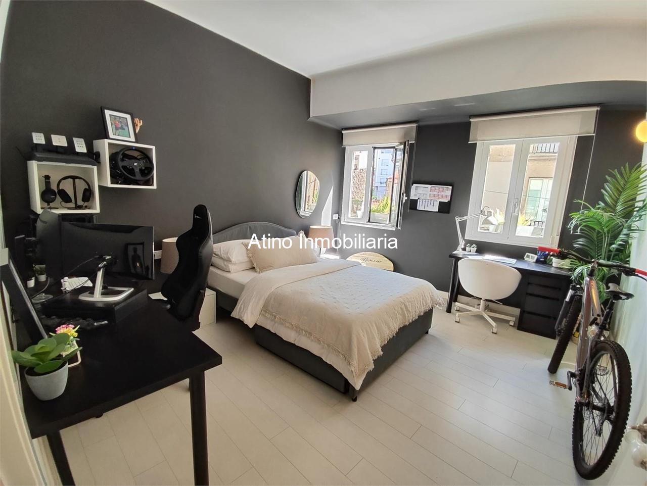 Foto 17 EXCLUSIVA VIVIENDA EN ZONA PRIVILEGIADA