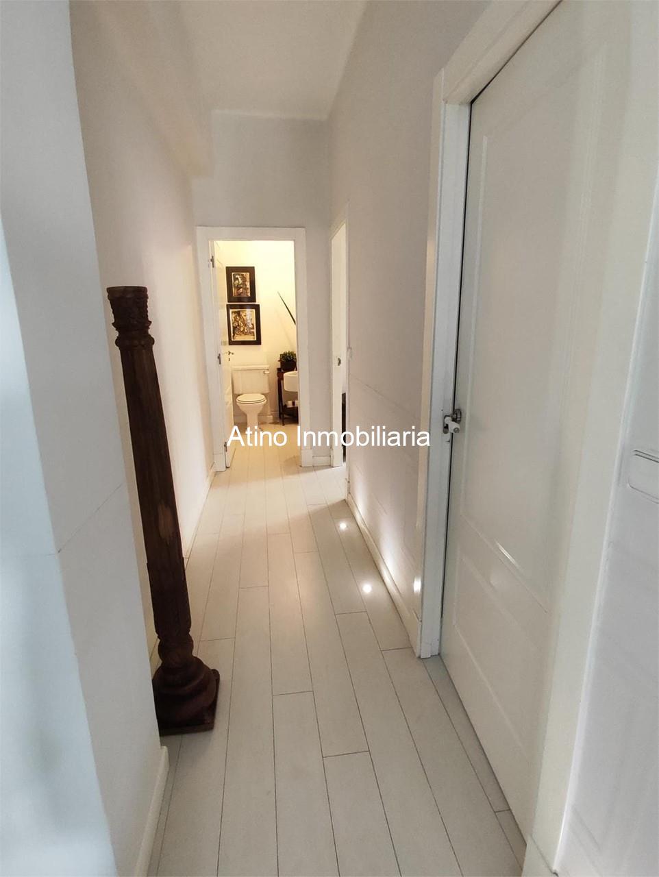 Foto 21 EXCLUSIVA VIVIENDA EN ZONA PRIVILEGIADA