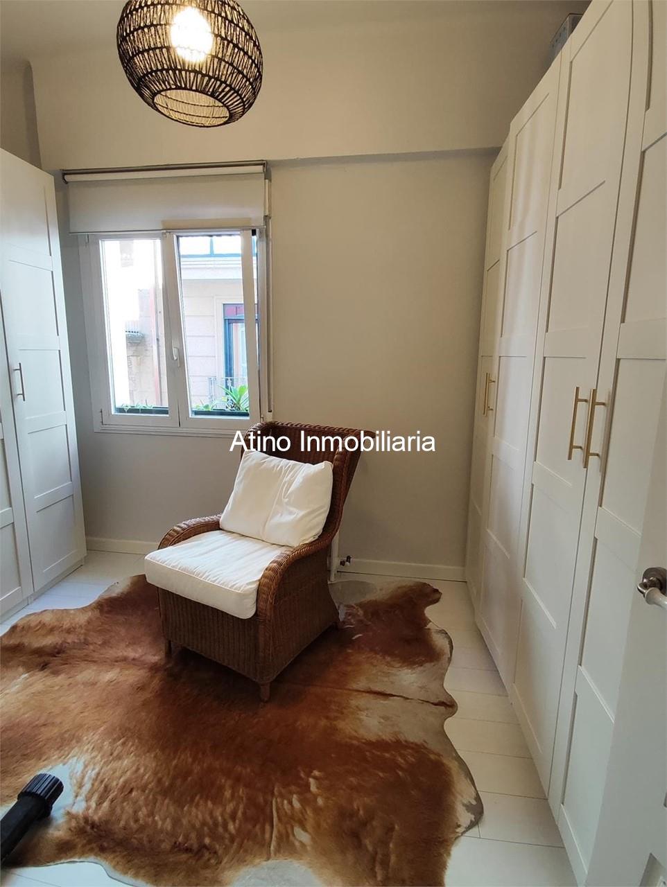 Foto 22 EXCLUSIVA VIVIENDA EN ZONA PRIVILEGIADA