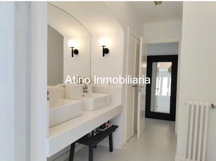 Foto 23 EXCLUSIVA VIVIENDA EN ZONA PRIVILEGIADA