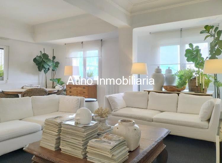 Foto 3 EXCLUSIVA VIVIENDA EN ZONA PRIVILEGIADA