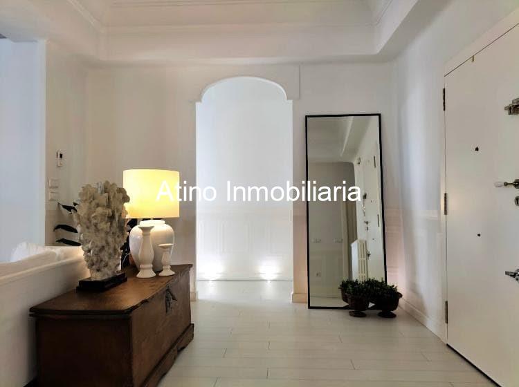 Foto 4 EXCLUSIVA VIVIENDA EN ZONA PRIVILEGIADA