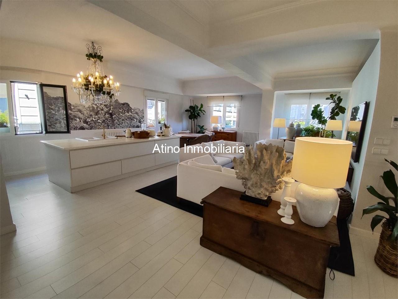 Foto 6 EXCLUSIVA VIVIENDA EN ZONA PRIVILEGIADA