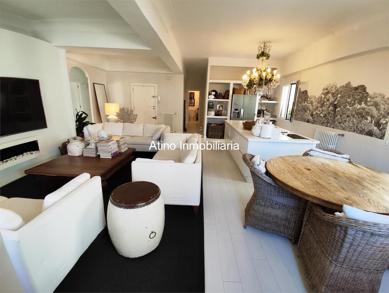 Foto 7 EXCLUSIVA VIVIENDA EN ZONA PRIVILEGIADA