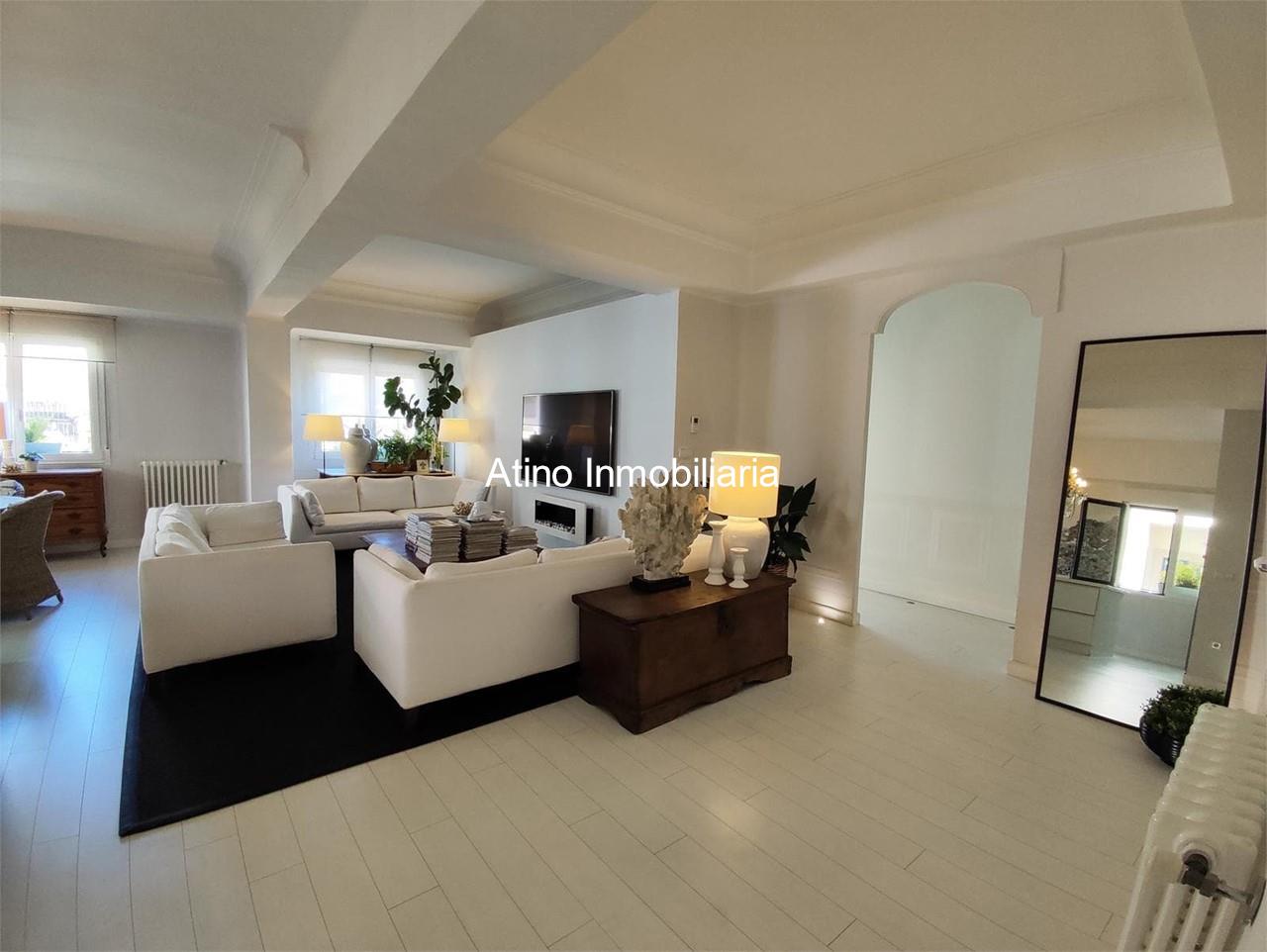 Foto 9 EXCLUSIVA VIVIENDA EN ZONA PRIVILEGIADA