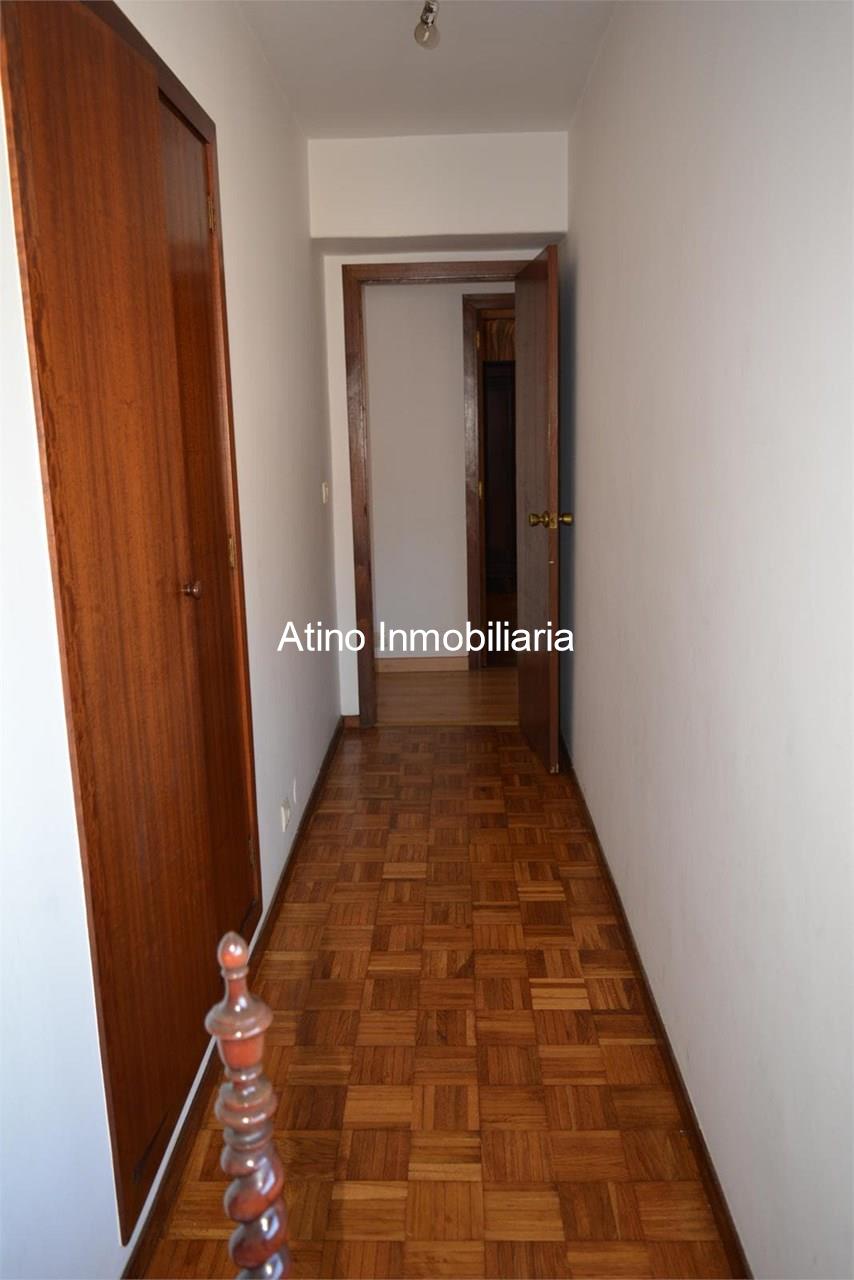 Foto 10 EXTRAORDINARIAS VISTAS A PIE DE PLAYA