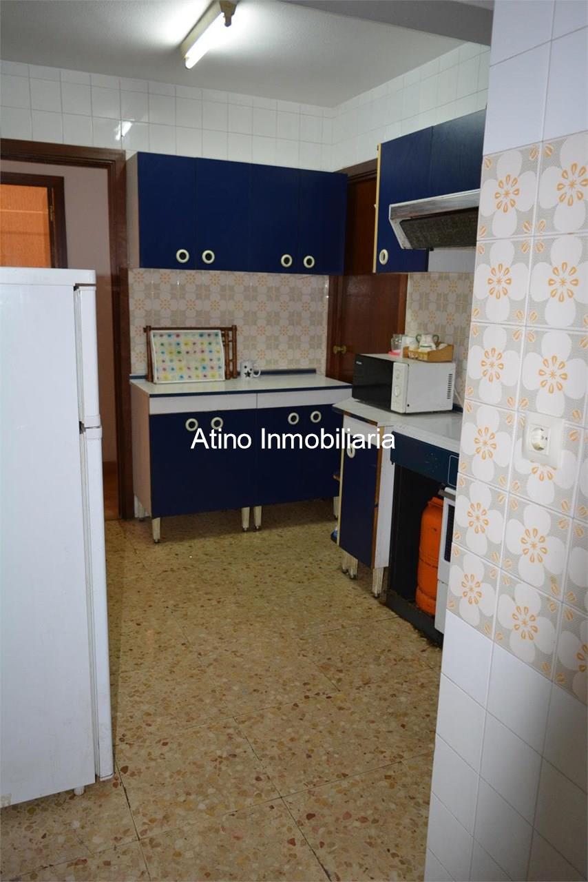 Foto 12 EXTRAORDINARIAS VISTAS A PIE DE PLAYA