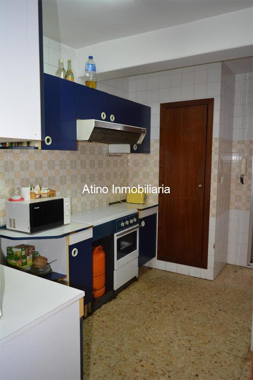 Foto 13 EXTRAORDINARIAS VISTAS A PIE DE PLAYA