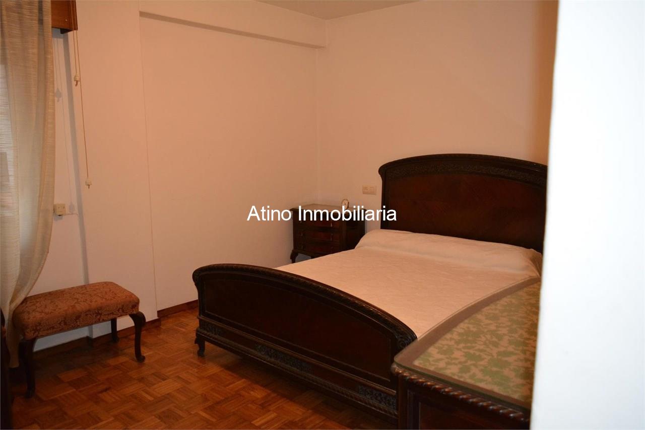 Foto 15 EXTRAORDINARIAS VISTAS A PIE DE PLAYA