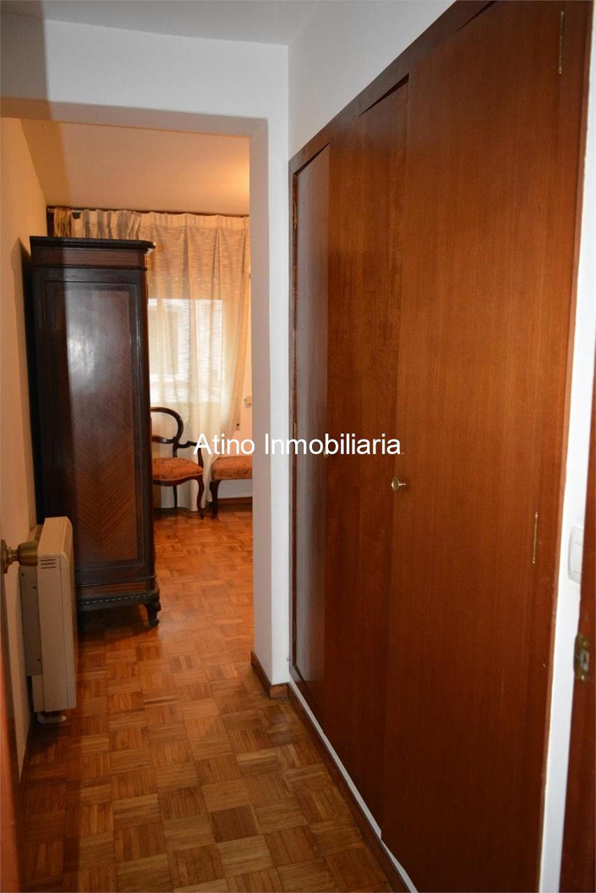 Foto 16 EXTRAORDINARIAS VISTAS A PIE DE PLAYA