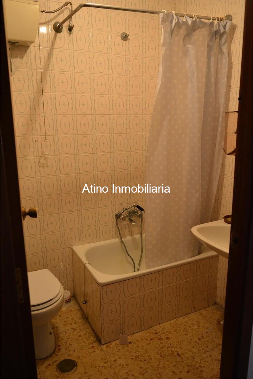 Foto 17 EXTRAORDINARIAS VISTAS A PIE DE PLAYA